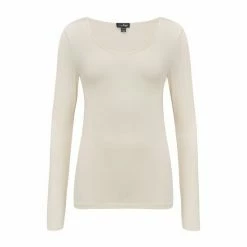 Pour Moi Black Second Skin Thermal Cami Top -Pour Moi Shop unnamed file 4806