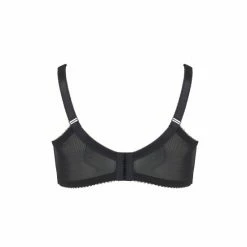 Pour Moi Black Amour Maternity Nursing Bra -Pour Moi Shop unnamed file 483