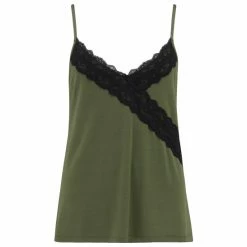 Pour Moi Green Sofa Loves Lace Secret Support Soft Jersey Cami 9 Pour Moi Green Sofa Loves Lace Secret Support Soft Jersey Cami -Pour Moi Shop unnamed file 4844