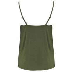 Pour Moi Green Sofa Loves Lace Secret Support Soft Jersey Cami 10 Pour Moi Green Sofa Loves Lace Secret Support Soft Jersey Cami -Pour Moi Shop unnamed file 4845