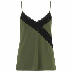 Pour Moi Green Sofa Loves Lace Secret Support Soft Jersey Cami 11 Pour Moi Green Sofa Loves Lace Secret Support Soft Jersey Cami -Pour Moi Shop unnamed file 4846