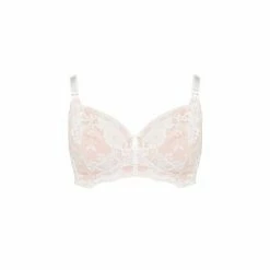 Pour Moi Black Amour Maternity Nursing Bra -Pour Moi Shop unnamed file 485