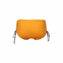 Pour Moi Yellow Positano Adjustable Side Short 10 Pour Moi Yellow Positano Adjustable Side Short -Pour Moi Shop unnamed file 4857