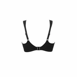 Pour Moi Black Space Underwired Cami Top -Pour Moi Shop unnamed file 4896