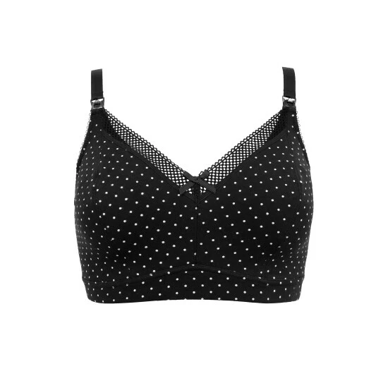 unnamed-file-490.jpg Pour Moi Monochrome Love To Lounge Cotton Nursing Bra -Pour Moi Shop unnamed file 490