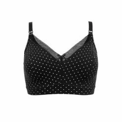 Pour Moi Monochrome Love To Lounge Cotton Nursing Bra 6 Pour Moi Monochrome Love To Lounge Cotton Nursing Bra -Pour Moi Shop unnamed file 492