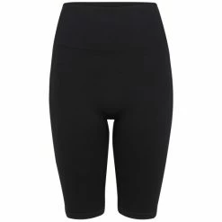 Pour Moi Black Energy Seamless Cycling Short -Pour Moi Shop unnamed file 4956