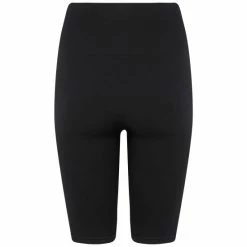 Pour Moi Black Energy Seamless Cycling Short -Pour Moi Shop unnamed file 4957