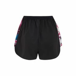 Pour Moi Black Energy Gym Short -Pour Moi Shop unnamed file 4962