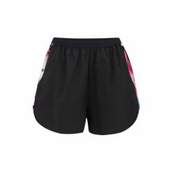 Pour Moi Black Energy Gym Short -Pour Moi Shop unnamed file 4963