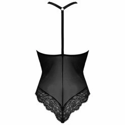 Pour Moi Black Dark Romance Body -Pour Moi Shop unnamed file 4975