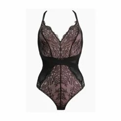 Pour Moi Black Dark Romance Body -Pour Moi Shop unnamed file 4976