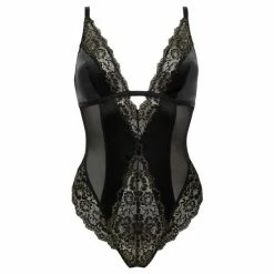 Pour Moi Black Laced In Gold Soft Body 11 Pour Moi Black Laced In Gold Soft Body -Pour Moi Shop unnamed file 5