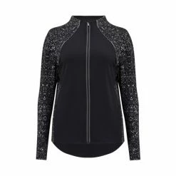 Pour Moi Black Energy Reflective Long Sleeved Zip Through Running Top 9 Pour Moi Black Energy Reflective Long Sleeved Zip Through Running Top -Pour Moi Shop unnamed file 5003