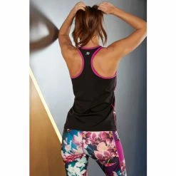 Pour Moi Shop -Pour Moi Shop unnamed file 5007