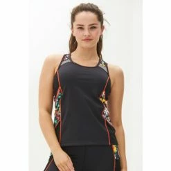 Pour Moi Shop -Pour Moi Shop unnamed file 5013