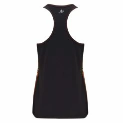 Pour Moi Black Energy Racerback Tank Top -Pour Moi Shop unnamed file 5016