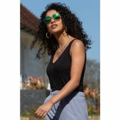 Pour Moi Shop -Pour Moi Shop unnamed file 5019