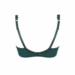 Pour Moi Forest Rebel Padded Plunge Bra -Pour Moi Shop unnamed file 502