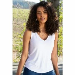 Pour Moi Shop -Pour Moi Shop unnamed file 5025