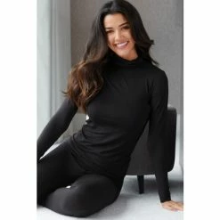 Pour Moi Shop -Pour Moi Shop unnamed file 5031