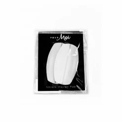 Pour Moi Shop -Pour Moi Shop unnamed file 5036