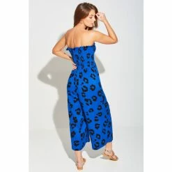 Pour Moi Shop -Pour Moi Shop unnamed file 5039