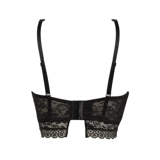 unnamed-file-535.jpg Pour Moi Black Rebel Strapless Longline Bra -Pour Moi Shop unnamed file 535
