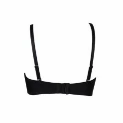 Pour Moi Black Definitions Strapless Bra 10 Pour Moi Black Definitions Strapless Bra -Pour Moi Shop unnamed file 56