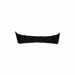 Pour Moi Black Definitions Strapless Bra 11 Pour Moi Black Definitions Strapless Bra -Pour Moi Shop unnamed file 57