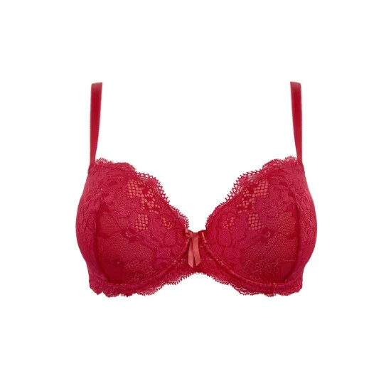 unnamed-file-617.jpg Pour Moi Red Amour Padded Balconette Bra -Pour Moi Shop unnamed file 617
