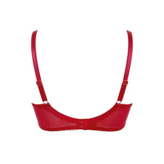 unnamed-file-618.jpg Pour Moi Red Amour Padded Balconette Bra -Pour Moi Shop unnamed file 618