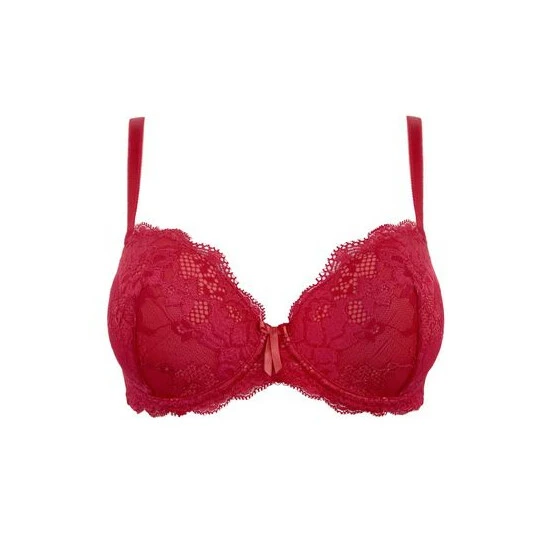 unnamed-file-619.jpg Pour Moi Red Amour Padded Balconette Bra -Pour Moi Shop unnamed file 619