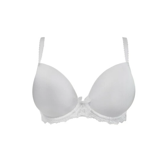 unnamed-file-623.jpg Pour Moi White Flora Plunge Push Up T-Shirt Bra -Pour Moi Shop unnamed file 623