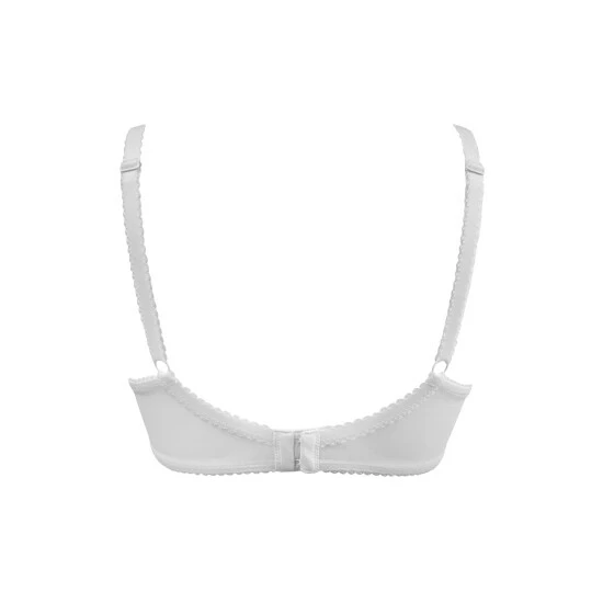 unnamed-file-624.jpg Pour Moi White Flora Plunge Push Up T-Shirt Bra -Pour Moi Shop unnamed file 624