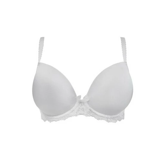 unnamed-file-625.jpg Pour Moi White Flora Plunge Push Up T-Shirt Bra -Pour Moi Shop unnamed file 625