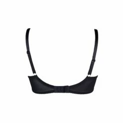 Pour Moi Black Padded Amour Padded Underwired Bra 11 Pour Moi Black Padded Amour Padded Underwired Bra -Pour Moi Shop unnamed file 69