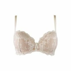 Pour Moi Black Padded Amour Padded Underwired Bra 14 Pour Moi Black Padded Amour Padded Underwired Bra -Pour Moi Shop unnamed file 72