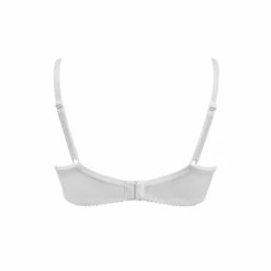 Pour Moi White Swoon Underwired Bra 10 Pour Moi White Swoon Underwired Bra -Pour Moi Shop unnamed file 743