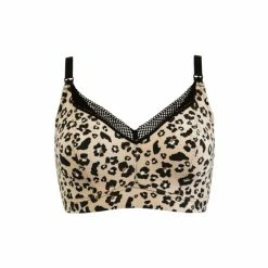 Pour Moi Multi Love To Lounge Cotton Nursing Bra -Pour Moi Shop unnamed file 759