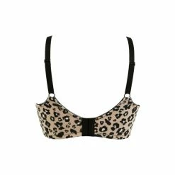 Pour Moi Multi Love To Lounge Cotton Nursing Bra -Pour Moi Shop unnamed file 761