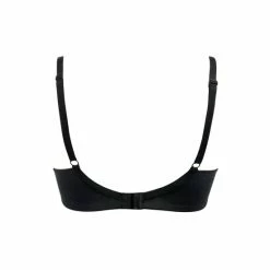 Pour Moi Black Romance Full Cup Underwired Bra 10 Pour Moi Black Romance Full Cup Underwired Bra -Pour Moi Shop unnamed file 767