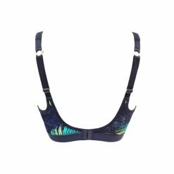 Pour Moi Navy High Support Energy Rush Sports Bra -Pour Moi Shop unnamed file 787