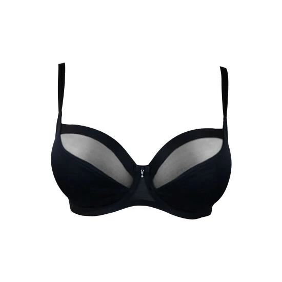 unnamed-file-791.jpg Pour Moi Black Viva Luxe Underwired Bra D+ -Pour Moi Shop unnamed file 791