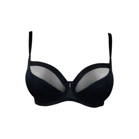 unnamed-file-793.jpg Pour Moi Black Viva Luxe Underwired Bra D+ -Pour Moi Shop unnamed file 793