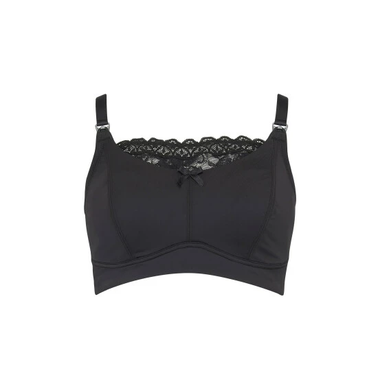 unnamed-file-808.jpg Pour Moi Black Rebel Maternity Nursing Bra -Pour Moi Shop unnamed file 808