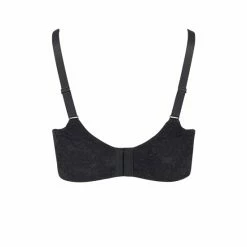 Pour Moi Black Rebel Maternity Nursing Bra 2 Pour Moi Black Rebel Maternity Nursing Bra -Pour Moi Shop unnamed file 809