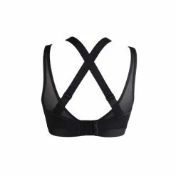 Pour Moi Black Medium Support Energy Infinite Double Strap Sports Bra 8 Pour Moi Black Medium Support Energy Infinite Double Strap Sports Bra -Pour Moi Shop unnamed file 827