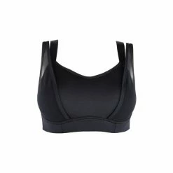 Pour Moi Black Medium Support Energy Infinite Double Strap Sports Bra 9 Pour Moi Black Medium Support Energy Infinite Double Strap Sports Bra -Pour Moi Shop unnamed file 828