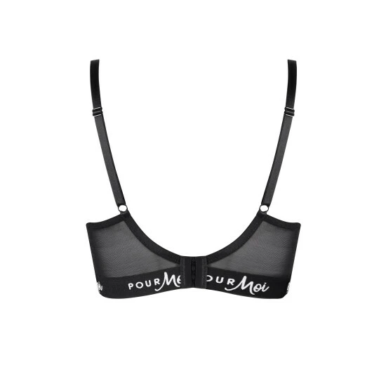 unnamed-file-833.jpg Pour Moi White Padded Logo Padded Bra -Pour Moi Shop unnamed file 833